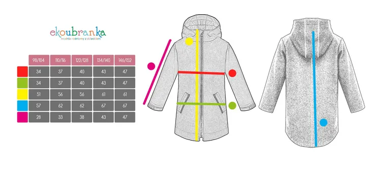 chlopieca-parka-softshell-planety