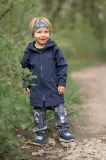 opaska-chlopieca-scandi