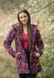 damska-parka-softshell-magic