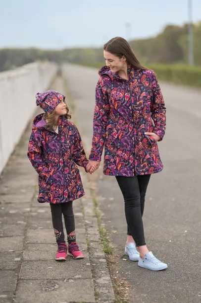 damska-parka-softshell-magic