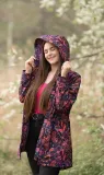 damska-parka-softshell-magic
