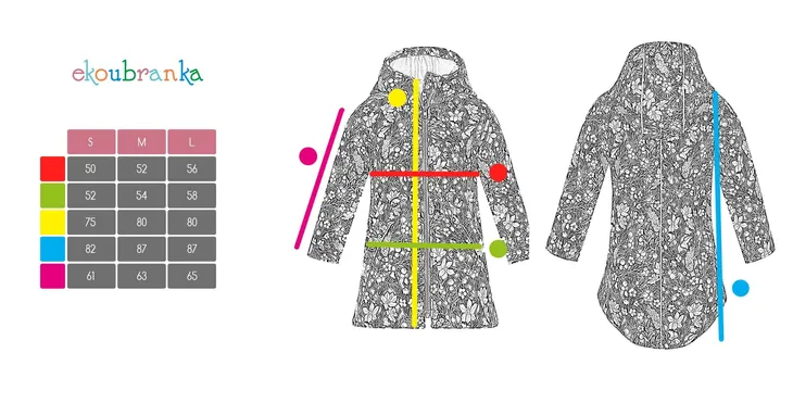 damska-parka-softshell-magic