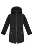 chlopieca-parka-softshell-czarna
