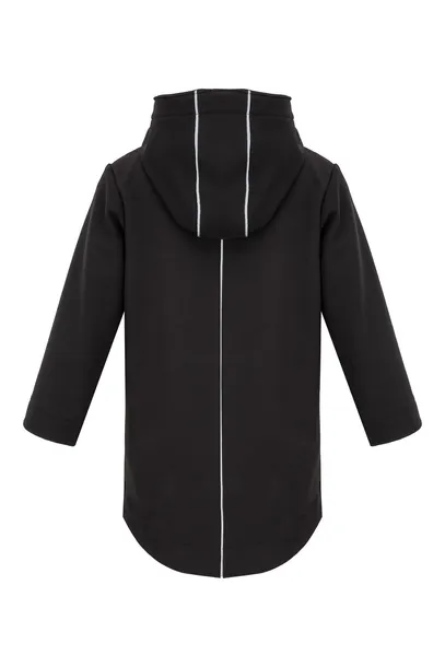 chlopieca-parka-softshell-czarna