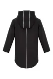 chlopieca-parka-softshell-czarna