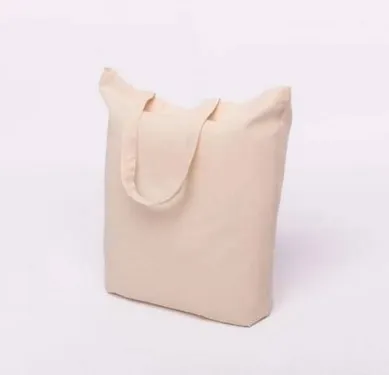 chlopieca-parka-softshell-czarna