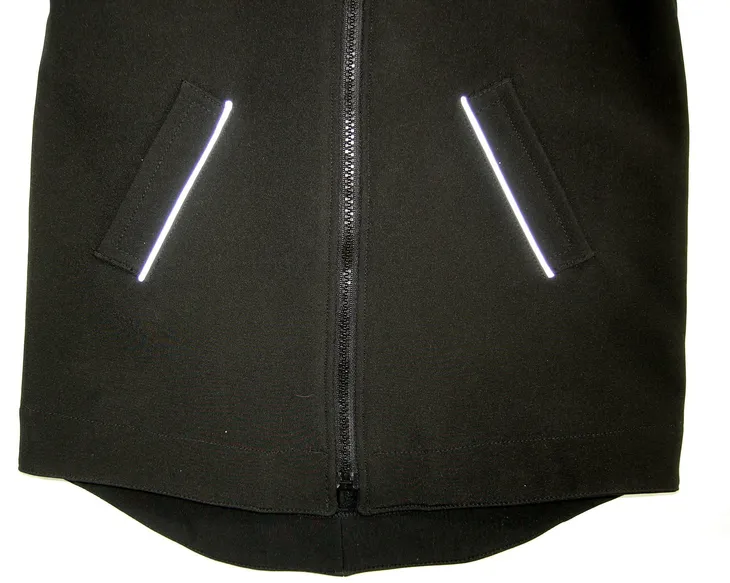 chlopieca-parka-softshell-czarna