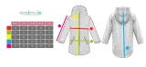 chlopieca-parka-softshell-czarna