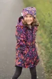 dziewczeca-parka-softshell-magic