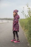 dziewczeca-parka-softshell-magic
