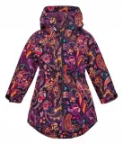 dziewczeca-parka-softshell-magic