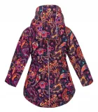 dziewczeca-parka-softshell-magic