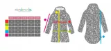 dziewczeca-parka-softshell-magic