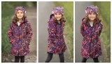 dziewczeca-parka-softshell-magic