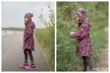 dziewczeca-parka-softshell-magic