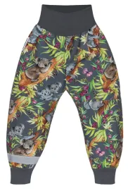 spodnie-dzieciece-softshell-koala