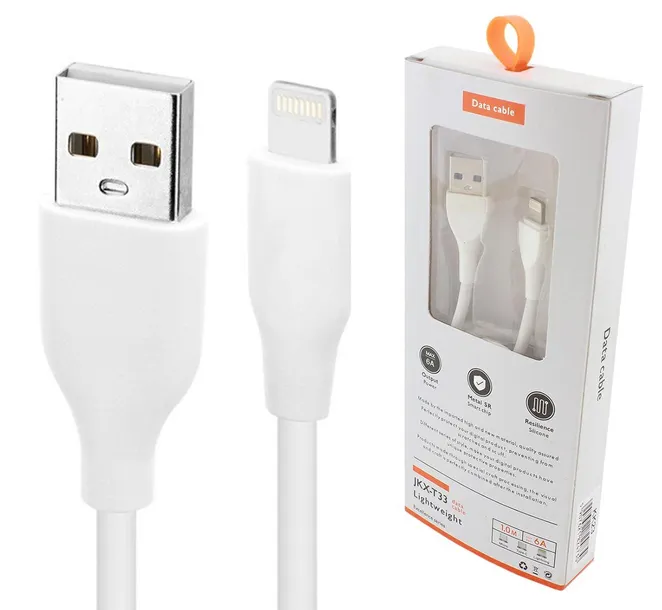 kabel-lighting-iphone-qc-1m-bialy