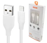 kabel-lighting-iphone-qc-1m-bialy