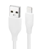 kabel-lighting-iphone-qc-1m-bialy
