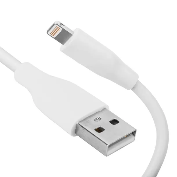 kabel-lighting-iphone-qc-1m-bialy