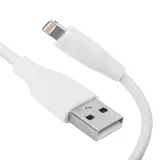 kabel-lighting-iphone-qc-1m-bialy