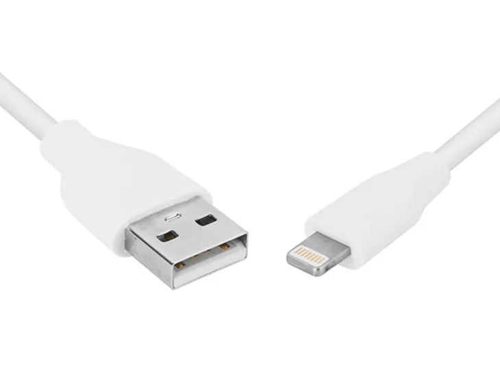 kabel-lighting-iphone-qc-1m-bialy