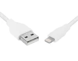 kabel-lighting-iphone-qc-1m-bialy