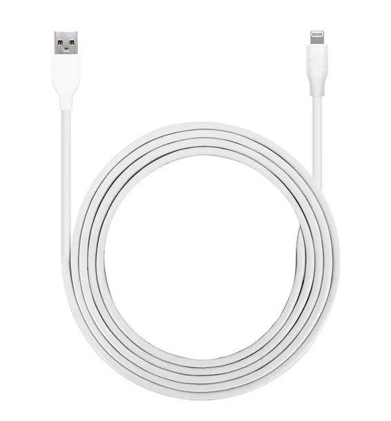 kabel-lighting-iphone-qc-1m-bialy