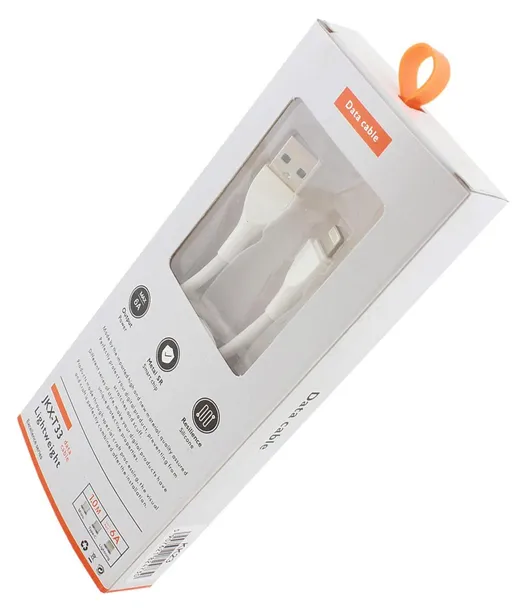 kabel-lighting-iphone-qc-1m-bialy