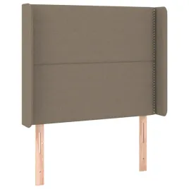 zaglowek-uszak-taupe-103x16x118-128-cm-tkanina