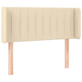 zaglowek-uszak-kremowy-103x16x78-88-cm-tkanina