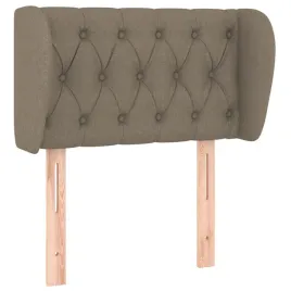 zaglowek-uszak-taupe-83x23x78-88-cm-tkanina