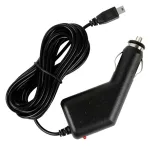 pls30-ladowarka-samochodowa-mini-usb-2a