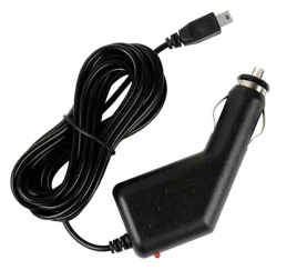 pls30-ladowarka-samochodowa-mini-usb-2a