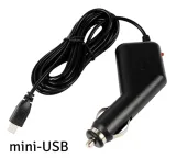 pls30-ladowarka-samochodowa-mini-usb-2a-stan-nowy
