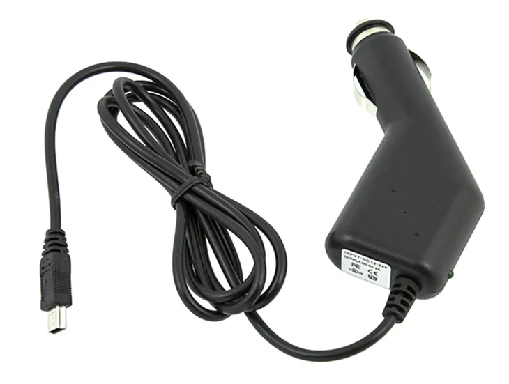 pls30-ladowarka-samochodowa-mini-usb-2a-waga-z-opakowaniem-1-kg