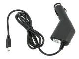 pls30-ladowarka-samochodowa-mini-usb-2a-waga-z-opakowaniem-1-kg