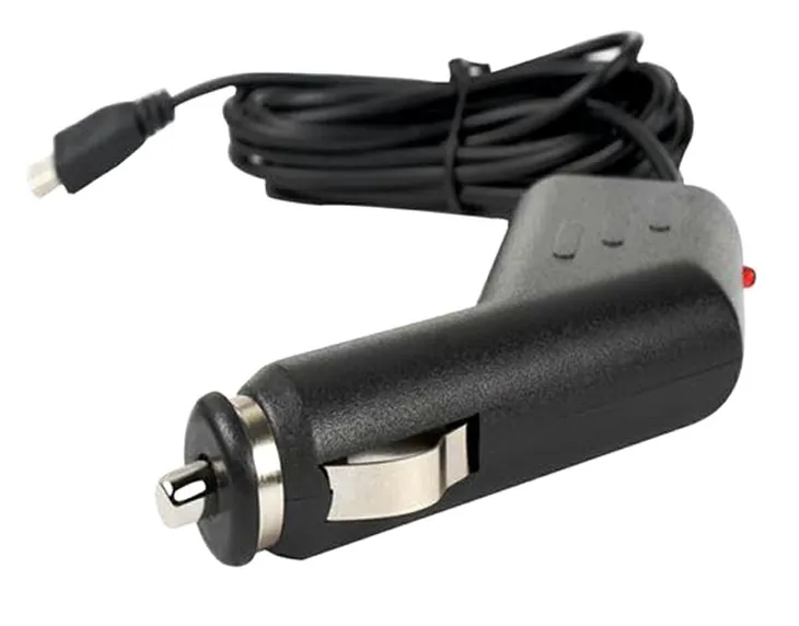 pls30-ladowarka-samochodowa-mini-usb-2a-zlacza-inne