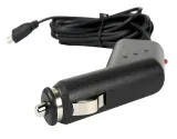 pls30-ladowarka-samochodowa-mini-usb-2a-zlacza-inne