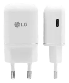 ladowarka-do-lg-typ-c-3a-mcs-n04er