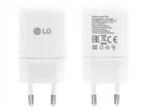 ladowarka-do-lg-typ-c-3a-mcs-n04er-stan-nowy