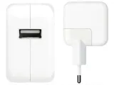 ladowarka-do-apple-iphone-a1357-12w