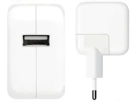 ladowarka-do-apple-iphone-a1357-12w