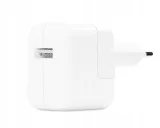 ladowarka-do-apple-iphone-a1357-12w-stan-nowy