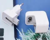 ladowarka-do-apple-iphone-a1357-12w-zlacza-inne