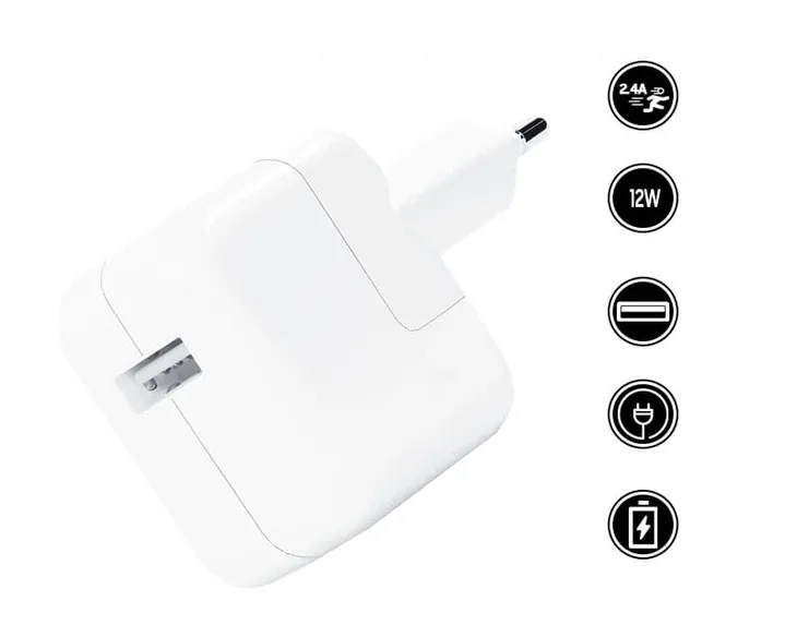 ladowarka-do-apple-iphone-a1357-12w-liczba-urzadzen-ladowanych-jednoczesnie-1