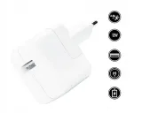 ladowarka-do-apple-iphone-a1357-12w-liczba-urzadzen-ladowanych-jednoczesnie-1
