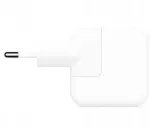 ladowarka-do-apple-iphone-a1357-12w-prad-wyjsciowy-1-ma