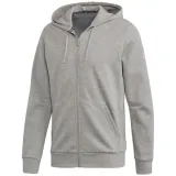 bluza-meska-adidas-fi6145