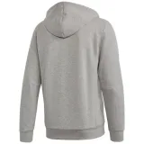 bluza-meska-adidas-fi6145-marka-adidas